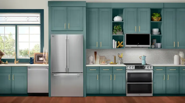 lg-stainless-kitchen-appliances